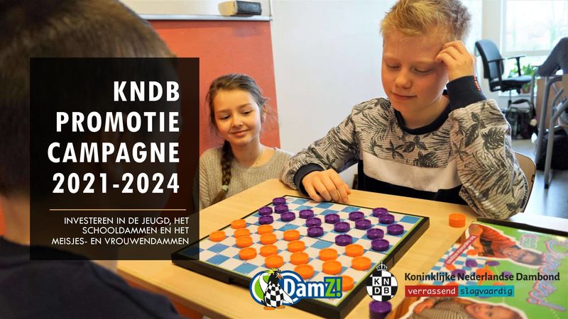 ALV220921_PROJECTEN KNDB_juli2021.pdf (pagina 1)